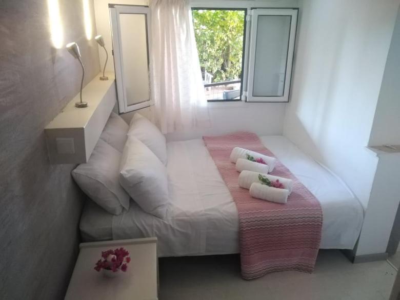 Villa Amelie-Private Pool Marathitis ภายนอก รูปภาพ