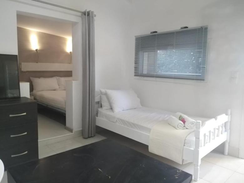 Villa Amelie-Private Pool Marathitis ภายนอก รูปภาพ