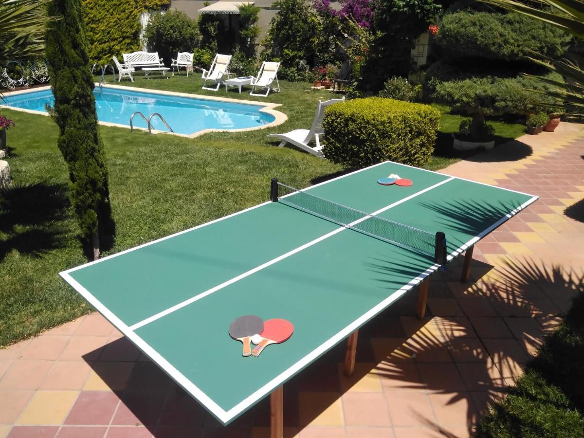 Villa Amelie-Private Pool Marathitis ภายนอก รูปภาพ