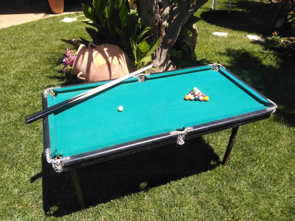 Villa Amelie-Private Pool Marathitis ภายนอก รูปภาพ